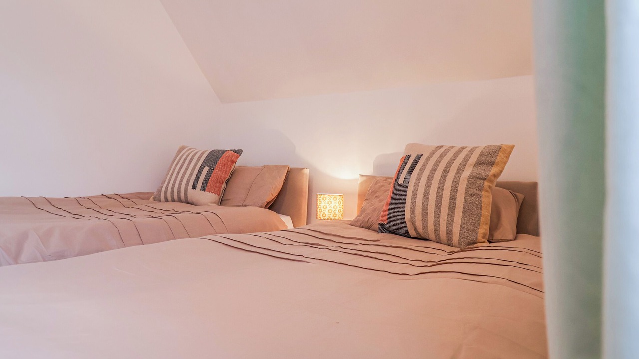 Photo of Others in Ipswich