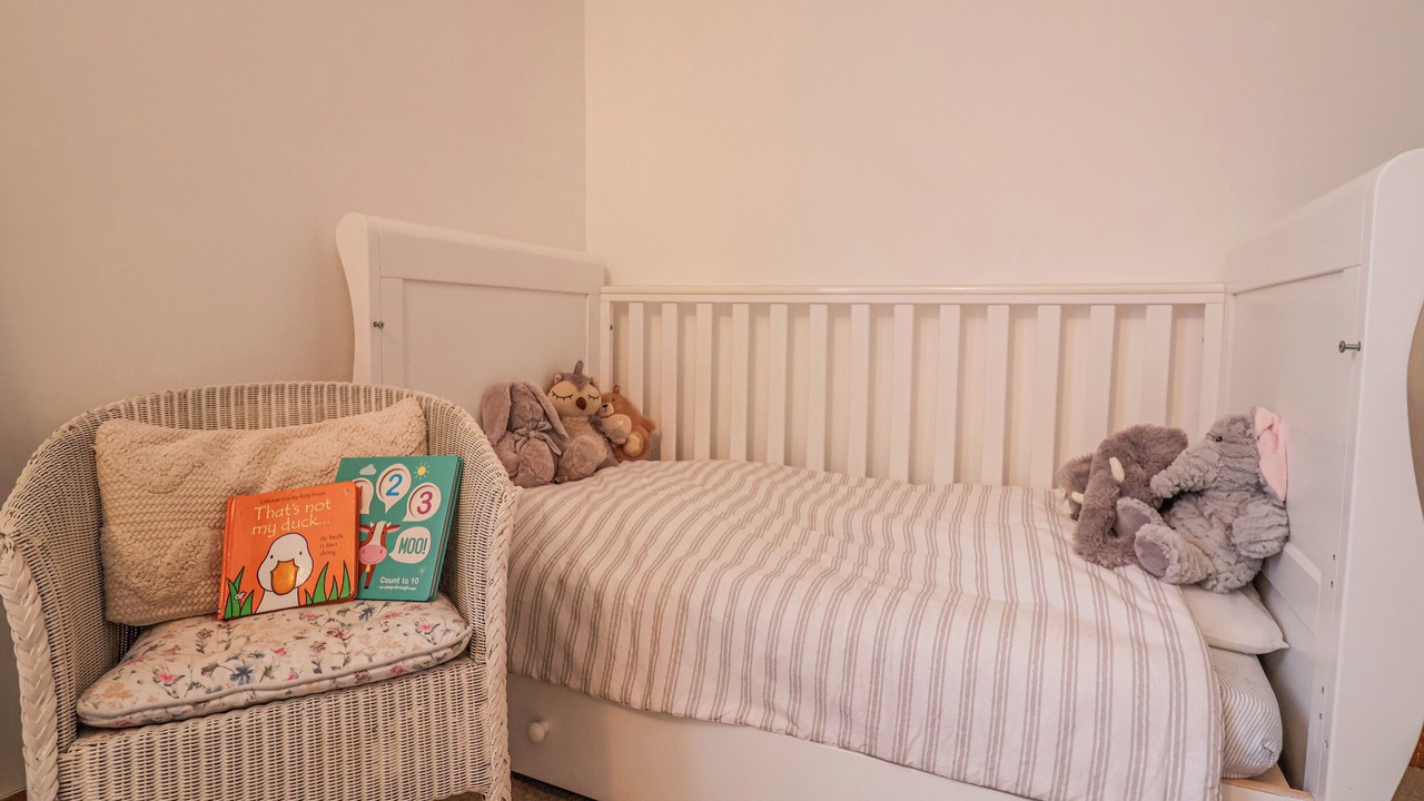 Photo of Others in Ipswich