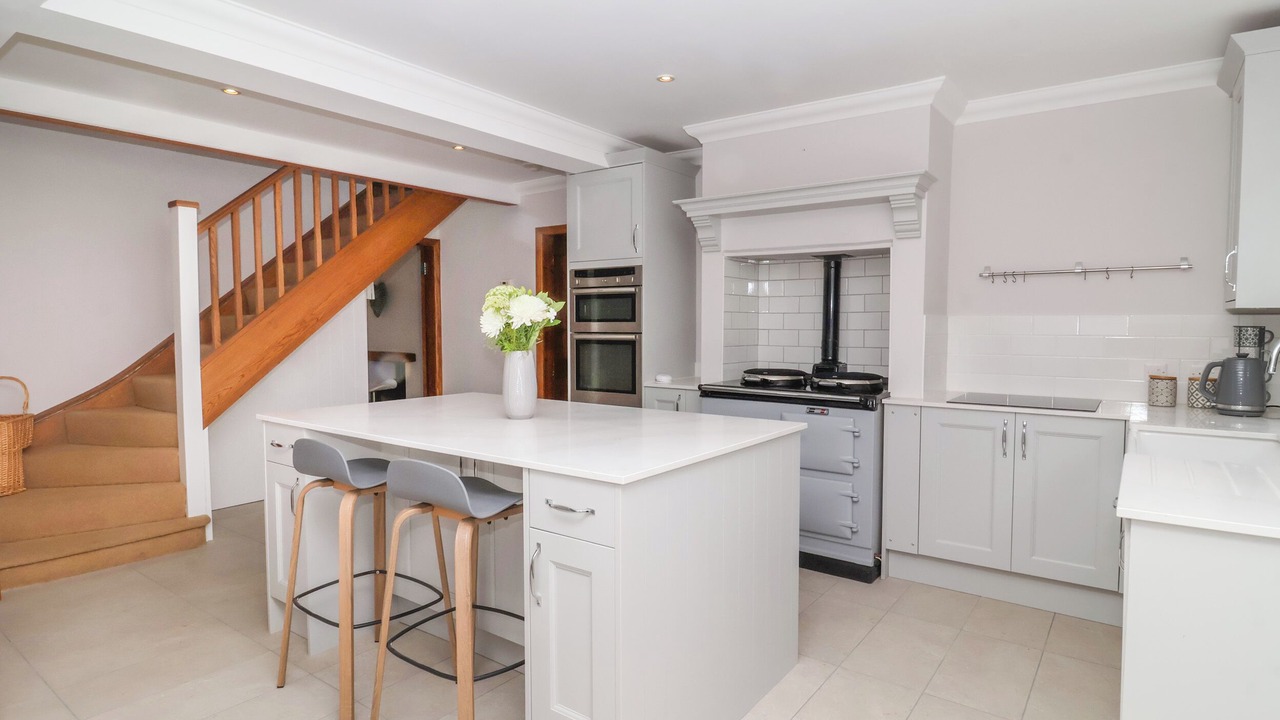 Photo of Others in Ipswich