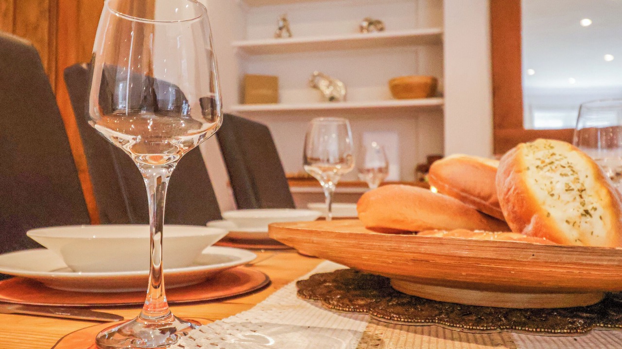 Photo of Others in Ipswich