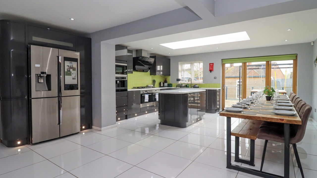 Photo of Others in Stonehouse