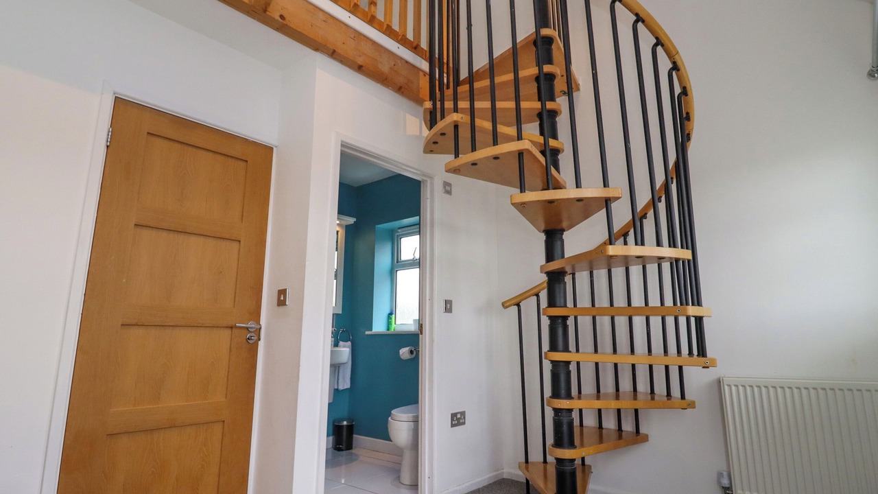 Photo of Others in Stonehouse