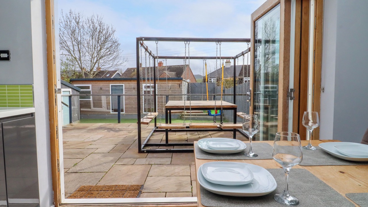 Photo of Others in Stonehouse