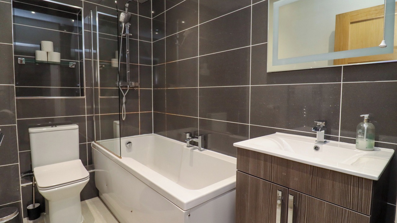 Photo of Others in Stonehouse