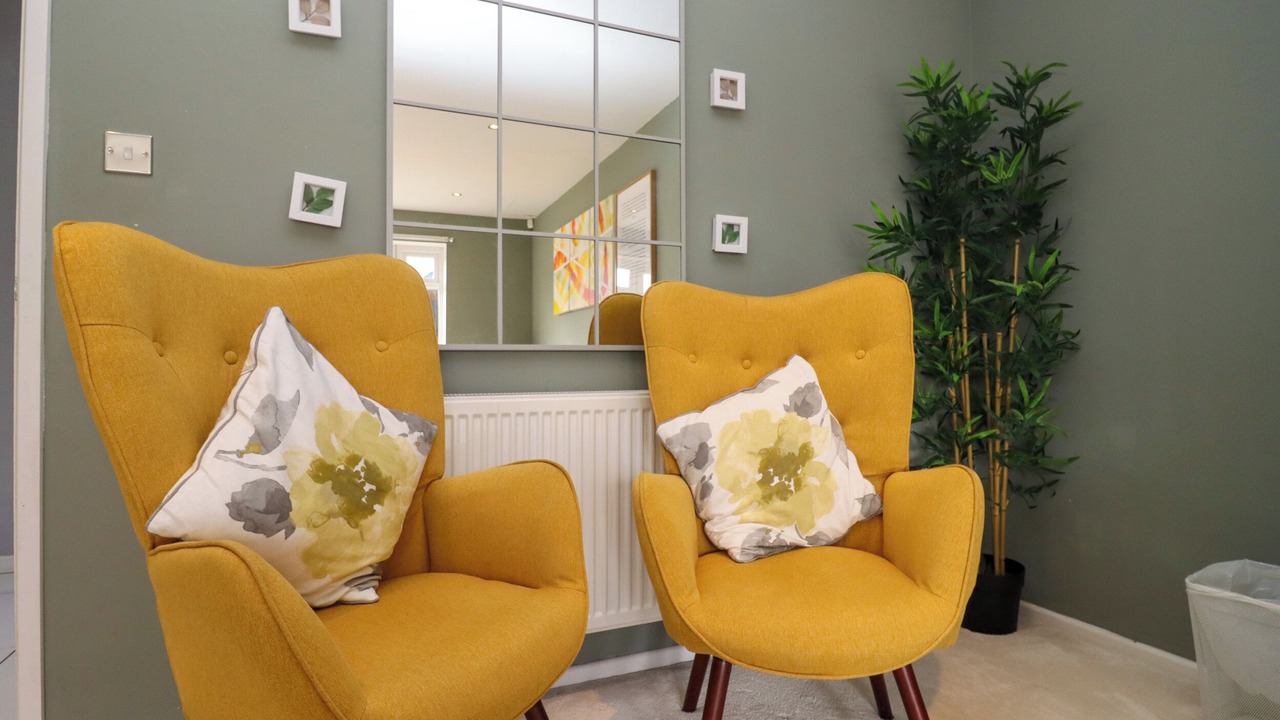 Photo of Others in Stonehouse