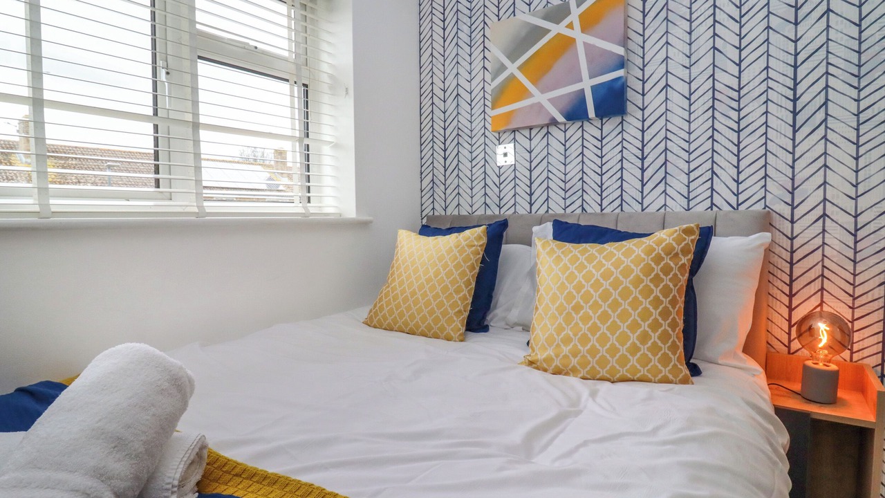 Photo of Others in Stonehouse