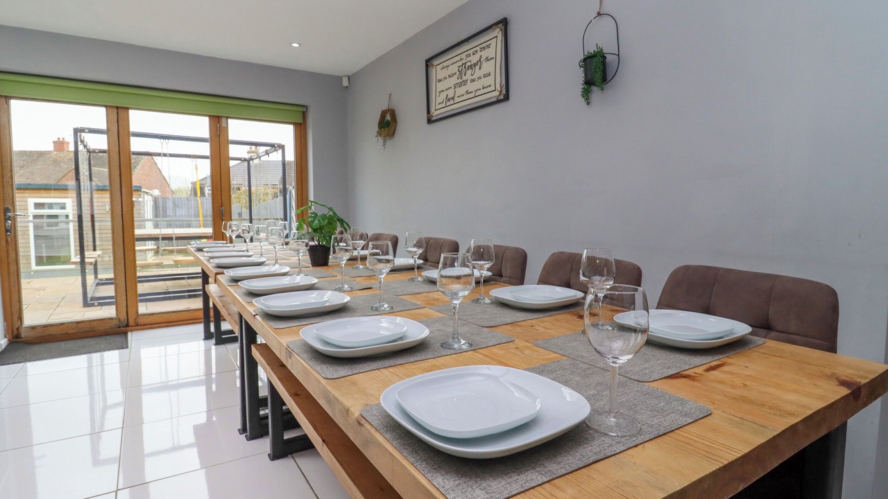 Photo of Others in Stonehouse