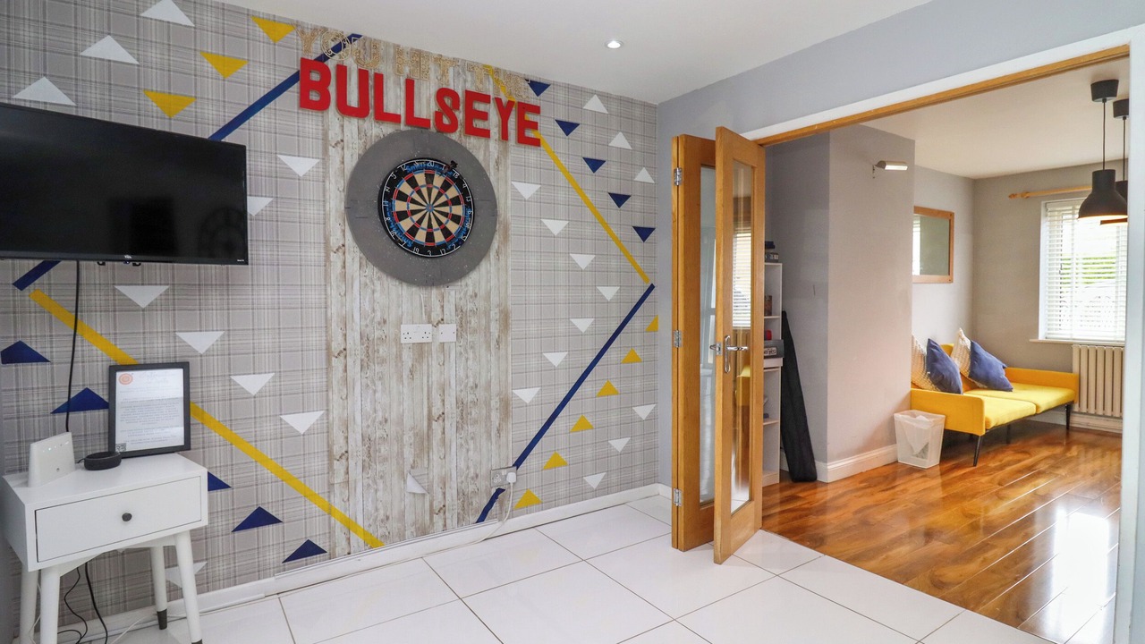 Photo of Others in Stonehouse