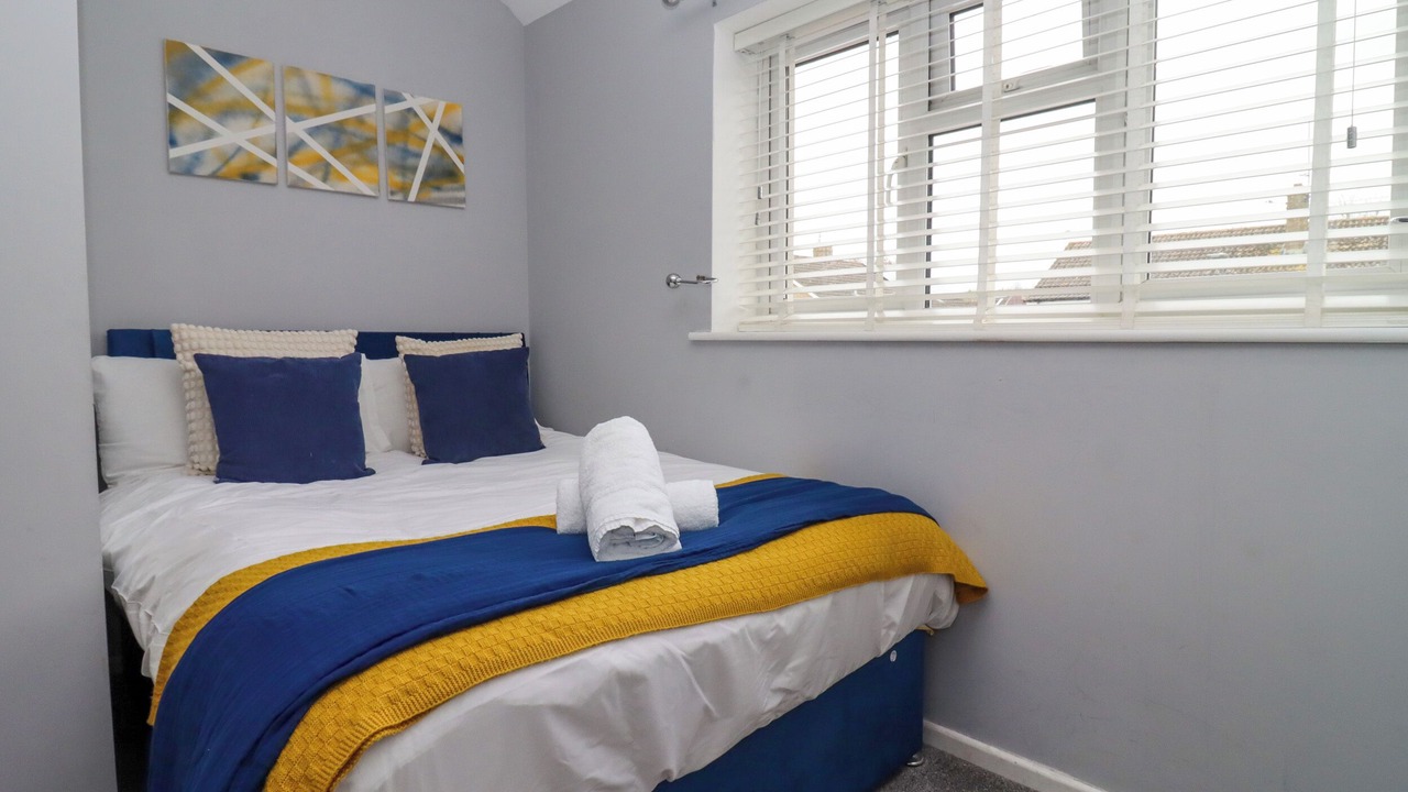 Photo of Others in Stonehouse