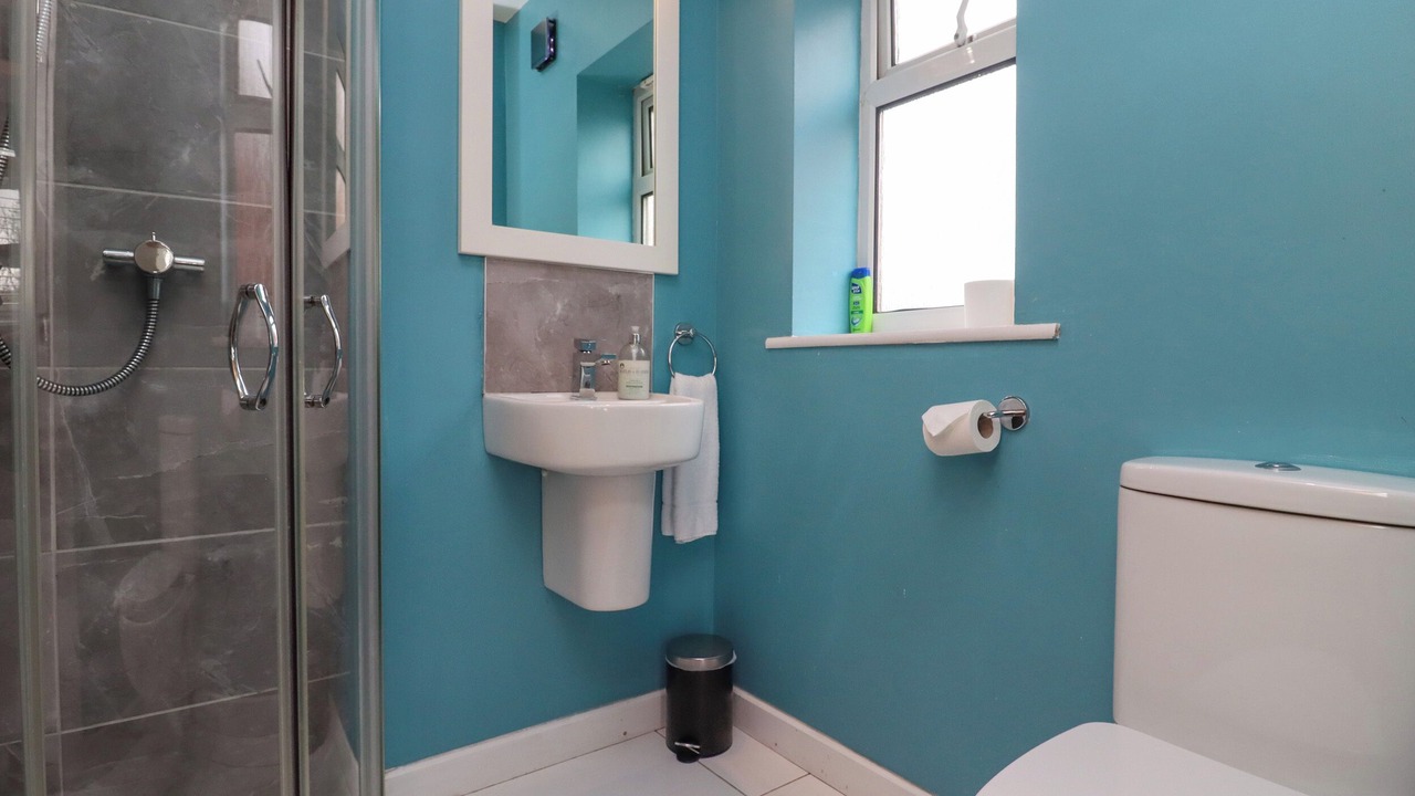 Photo of Others in Stonehouse