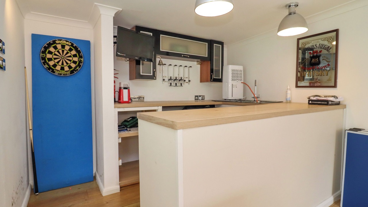 Photo of Others in Stonehouse