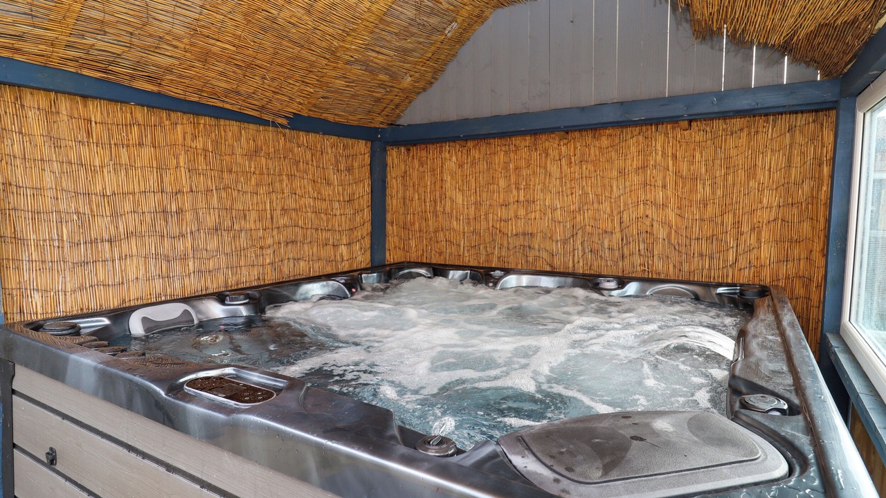 Photo of Others in Stonehouse