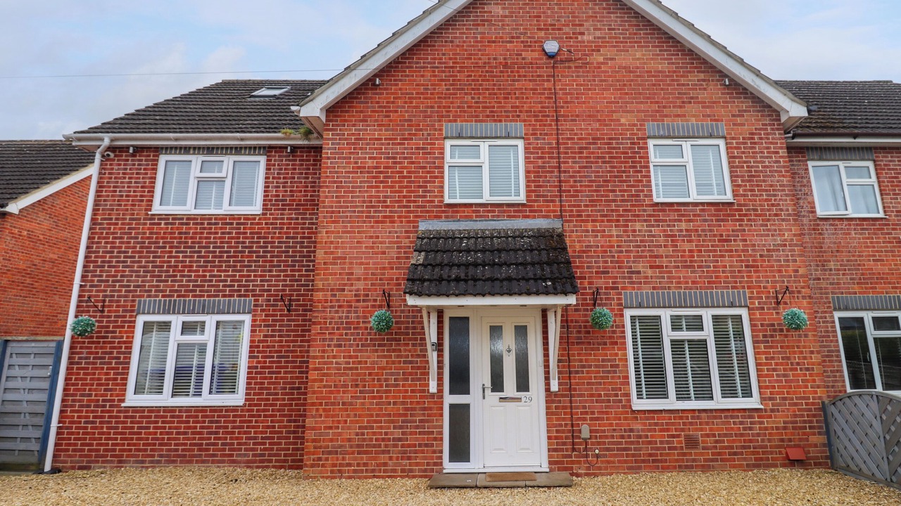 Photo of Outdoor in Stonehouse