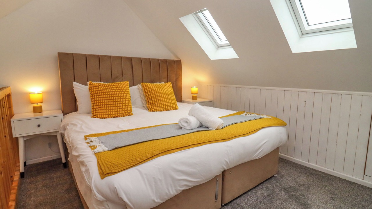 Photo of Others in Stonehouse