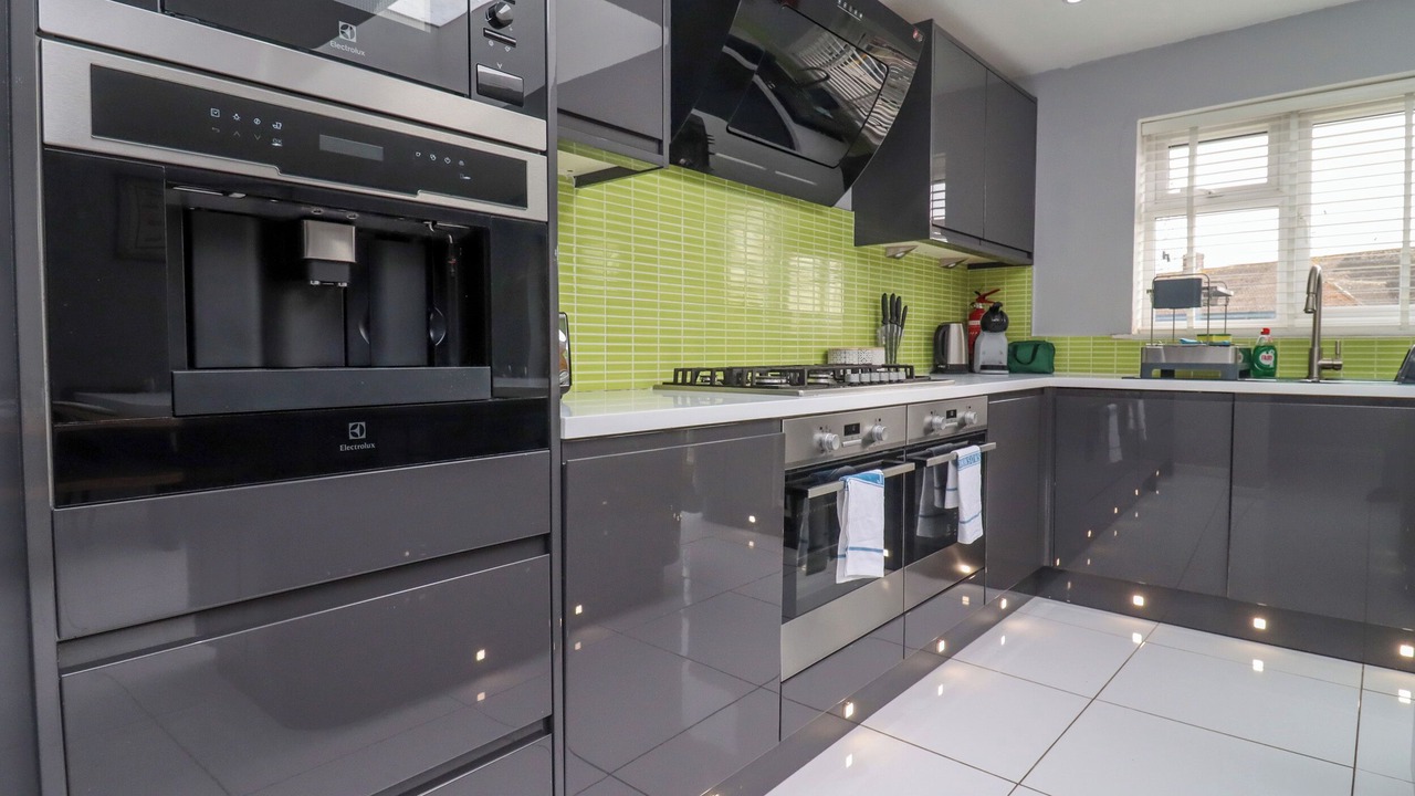 Photo of Others in Stonehouse