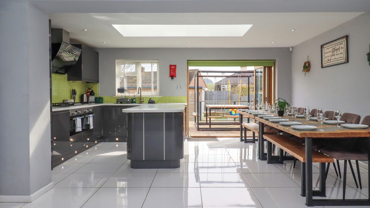 Photo of Others in Stonehouse