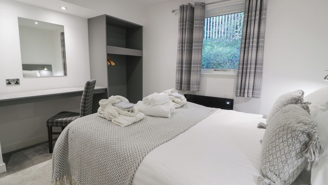 Photo of Others in Dyserth