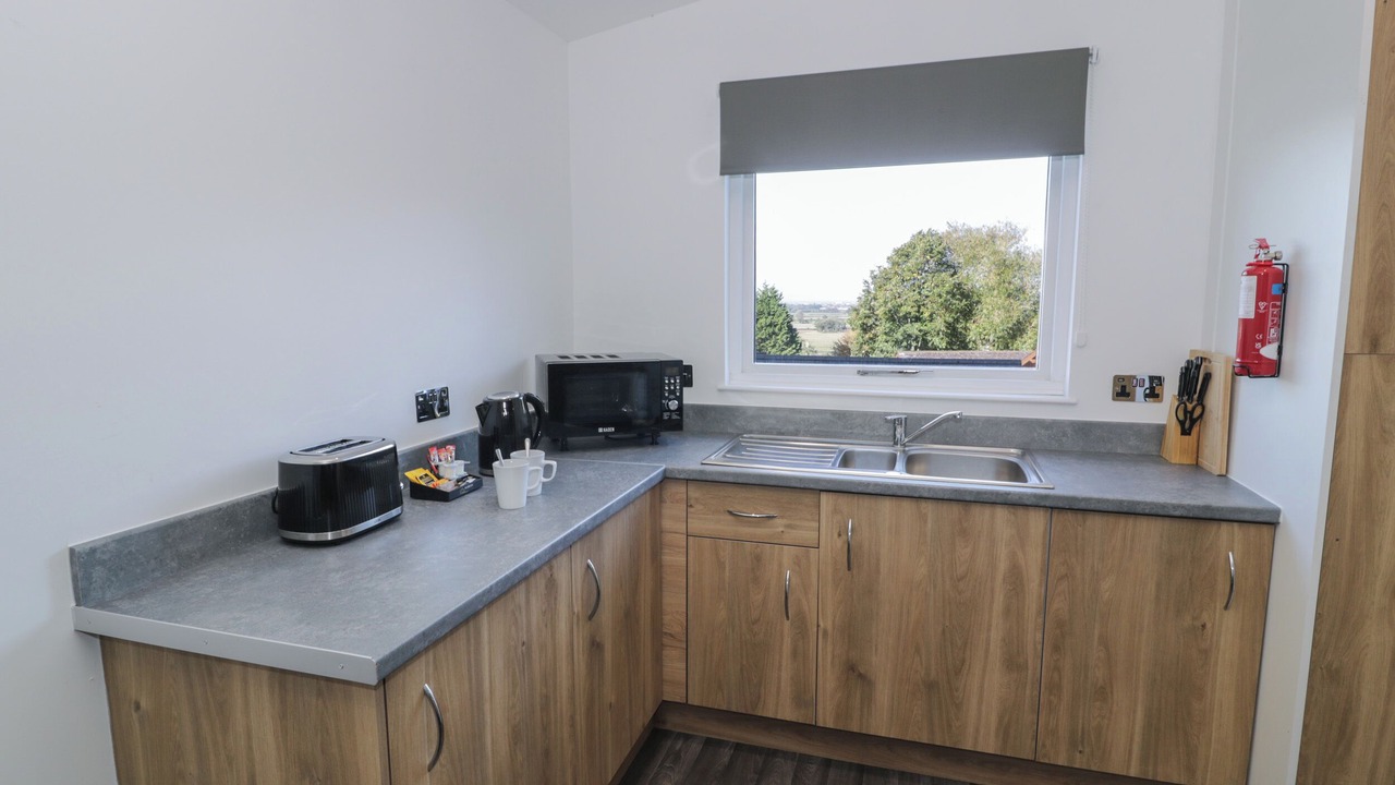 Photo of Others in Dyserth