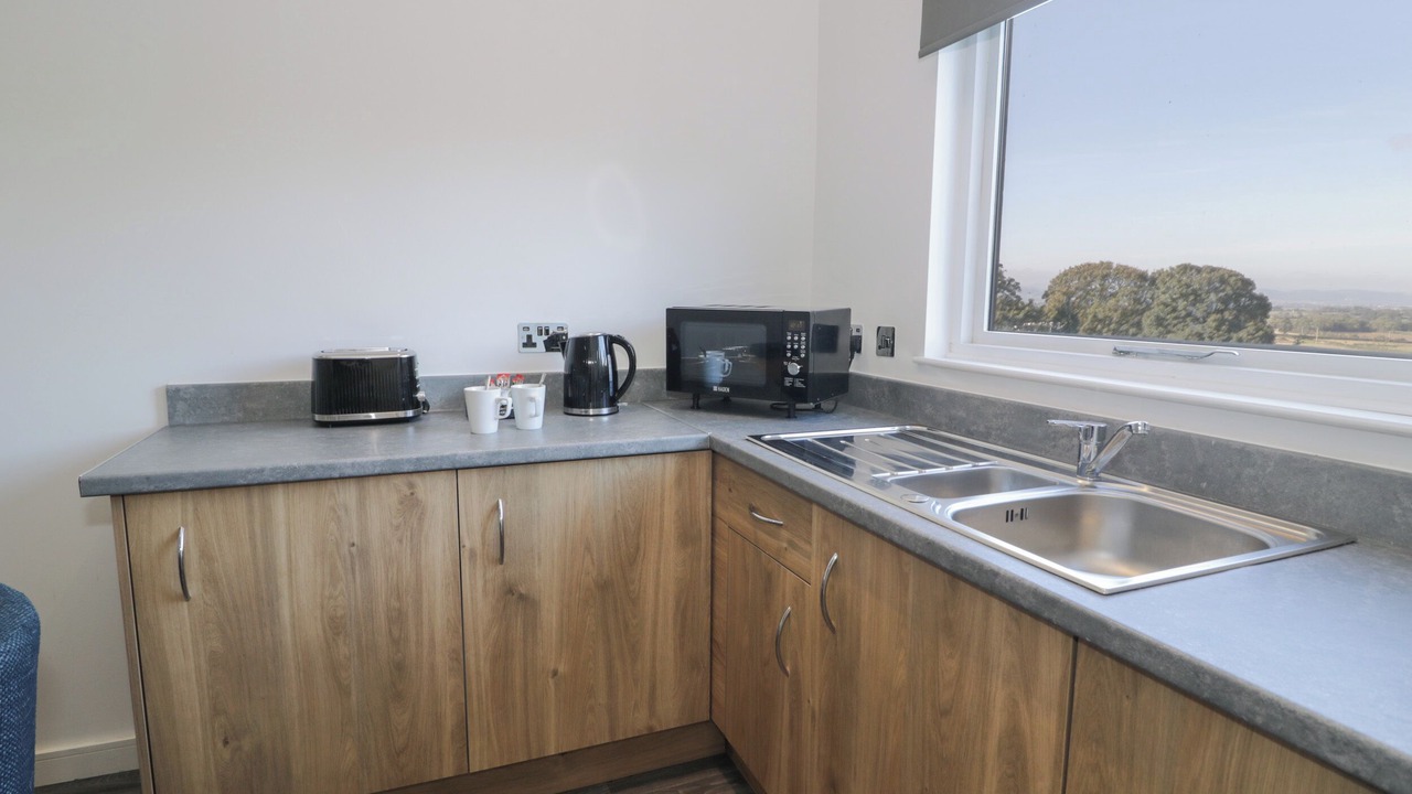 Photo of Others in Dyserth