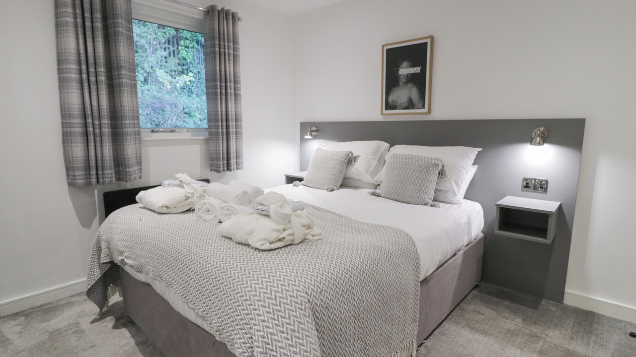 Photo of Others in Dyserth