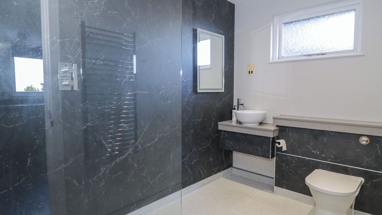 Photo of Others in Dyserth