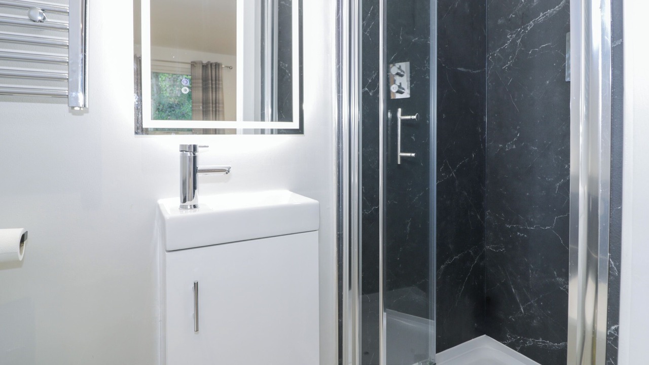 Photo of Others in Dyserth