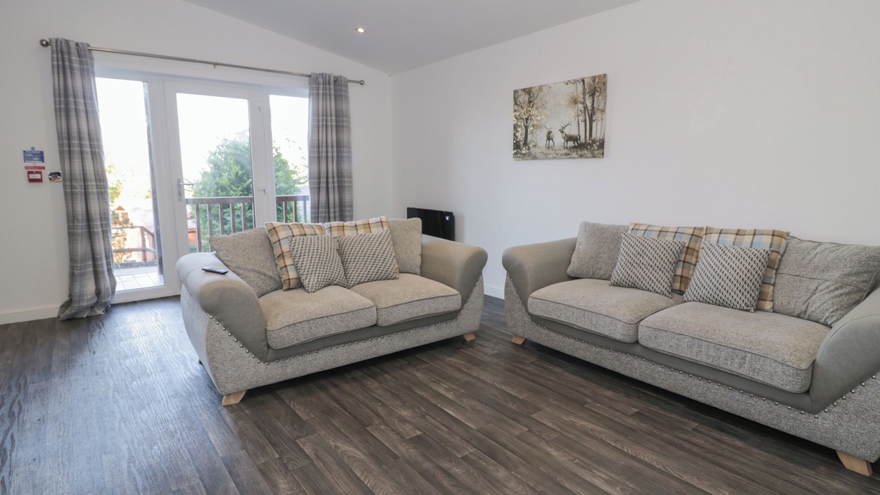 Photo of Livingroom in Dyserth