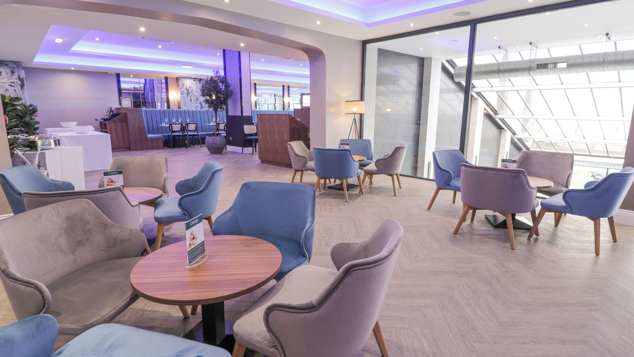 Photo of Others in Dyserth