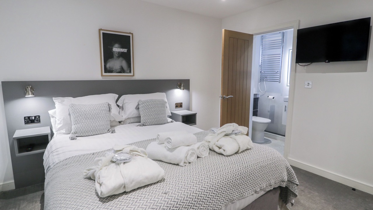 Photo of Others in Dyserth