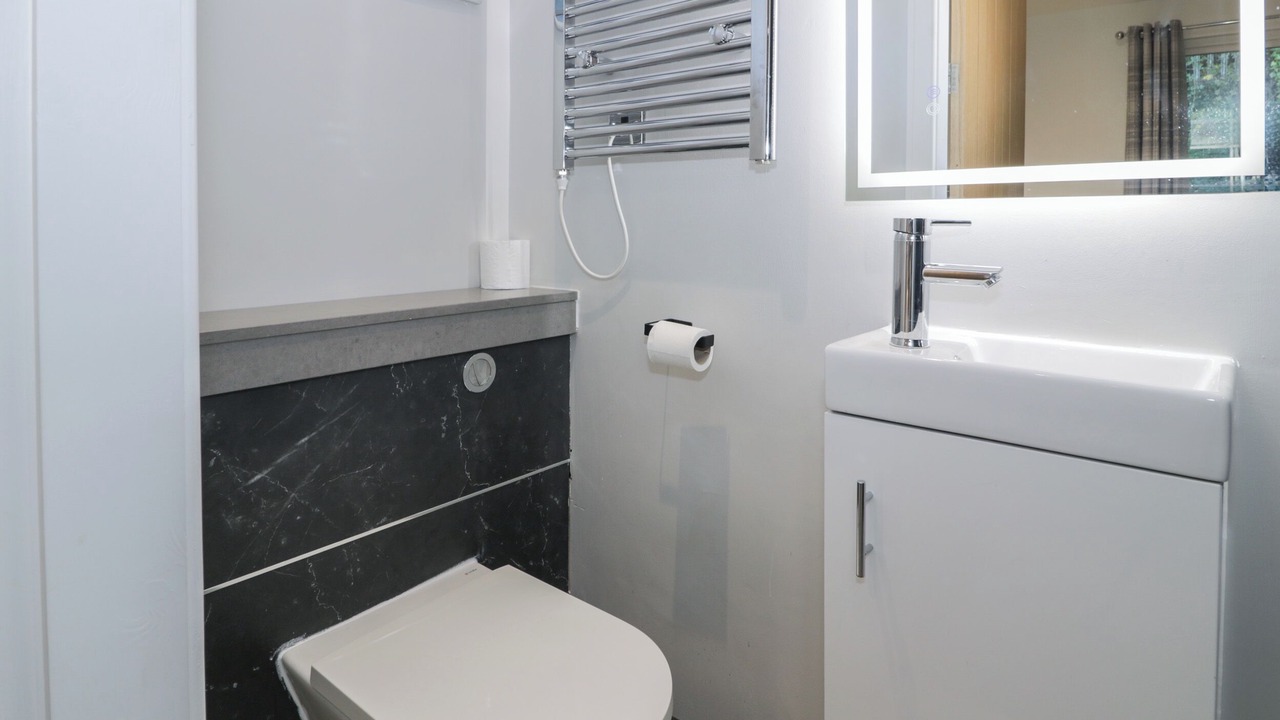 Photo of Others in Dyserth