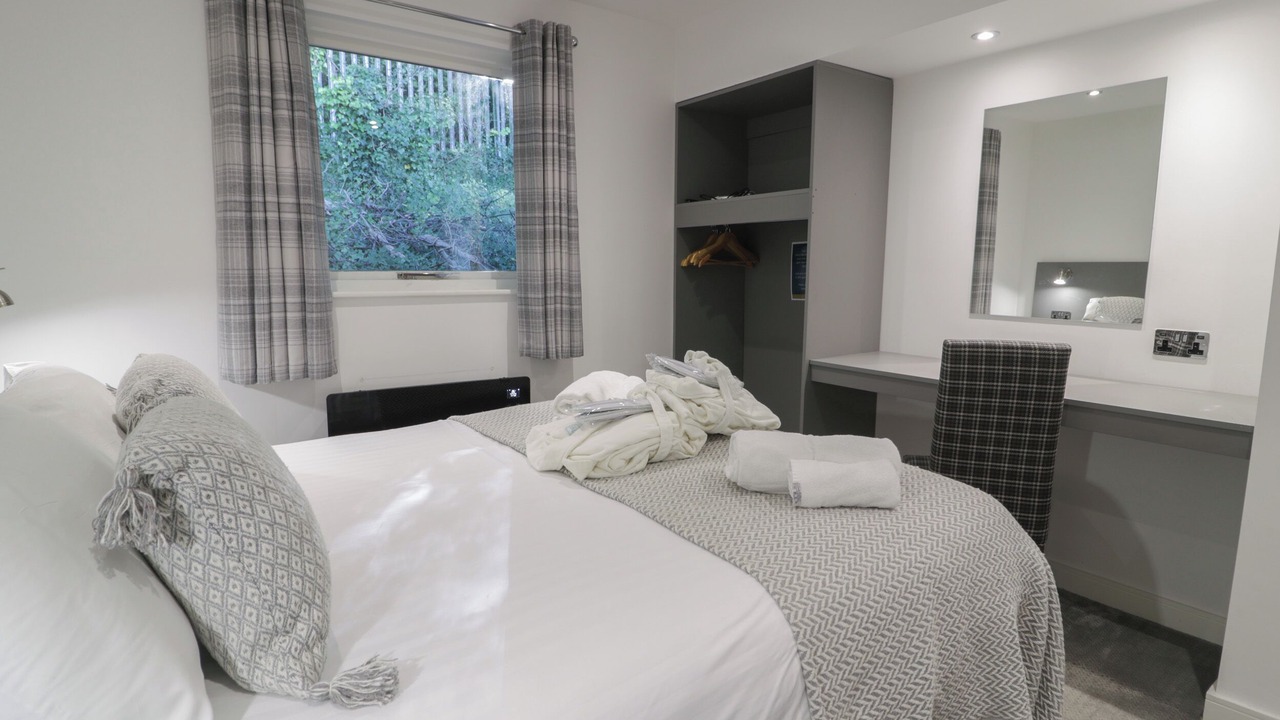 Photo of Others in Dyserth