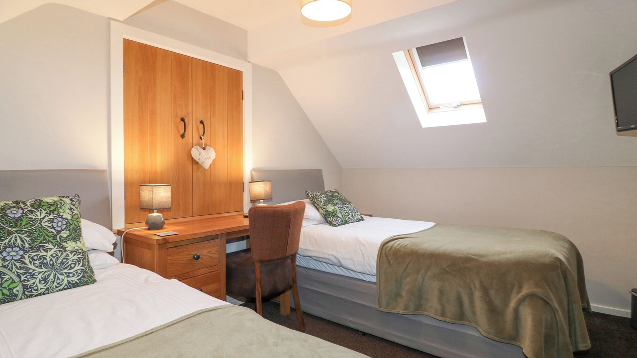 Photo of Others in Forsbrook