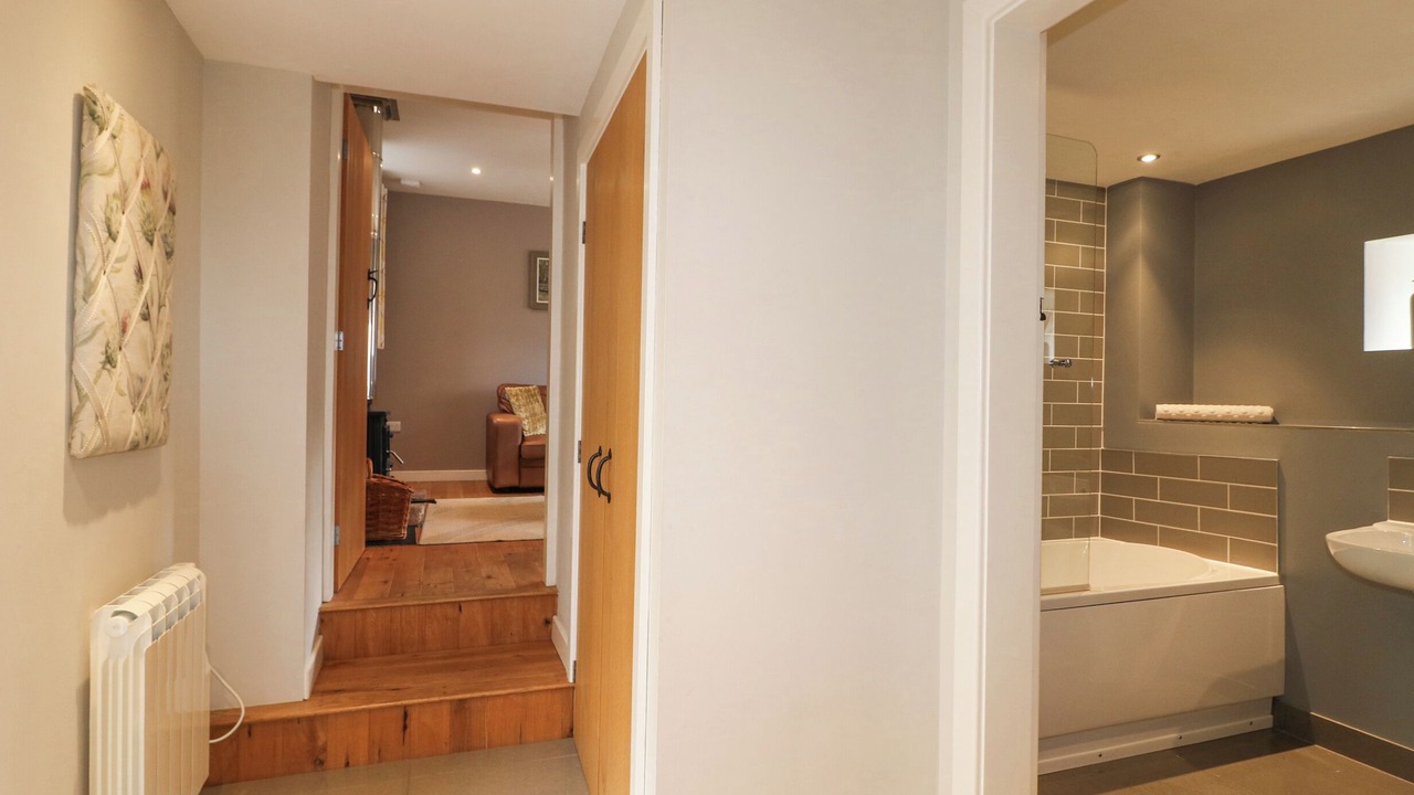 Photo of Others in Forsbrook