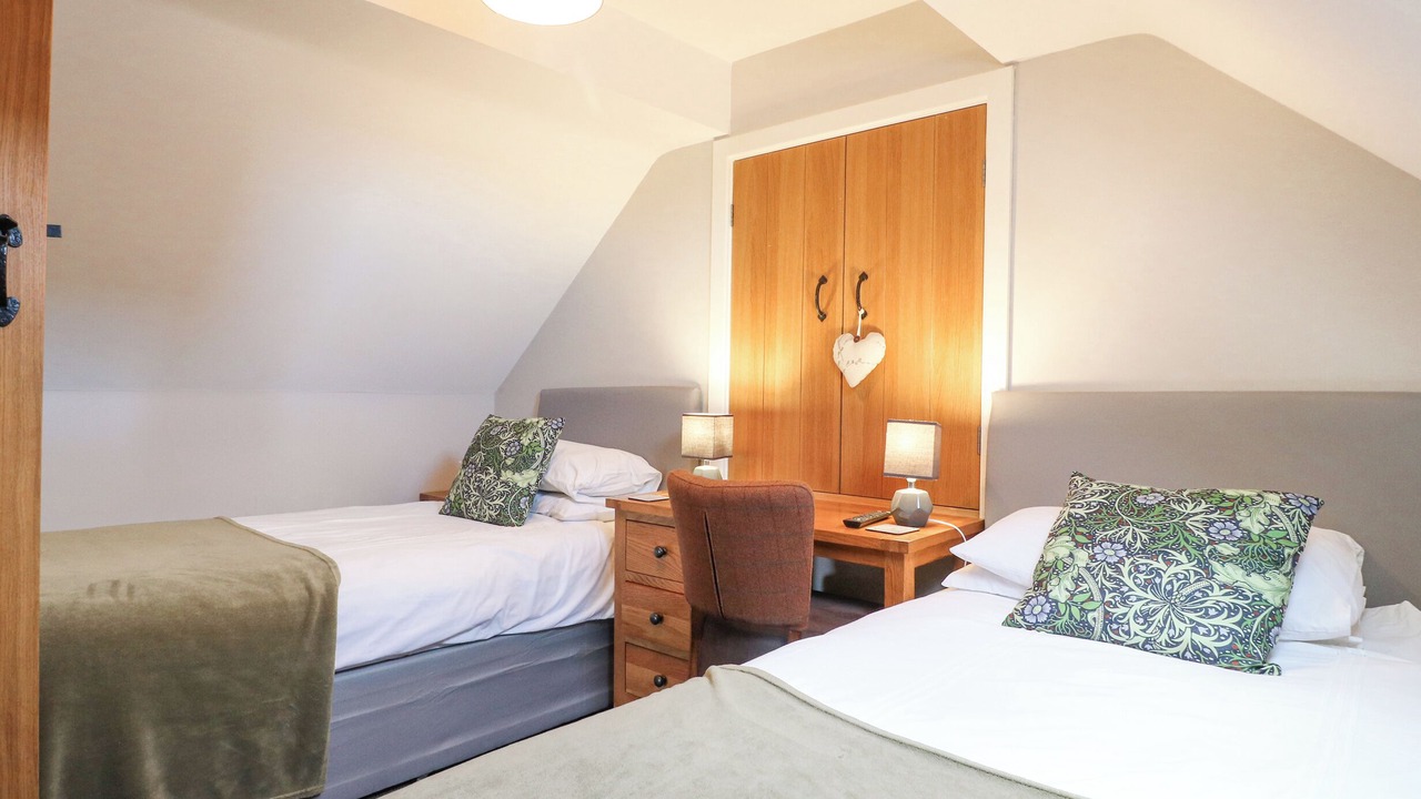 Photo of Others in Forsbrook