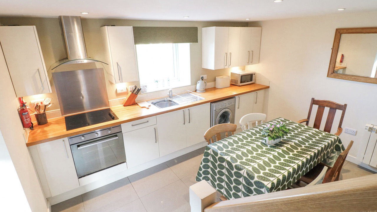 Photo of Others in Forsbrook