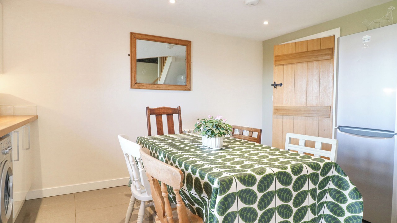 Photo of Others in Forsbrook