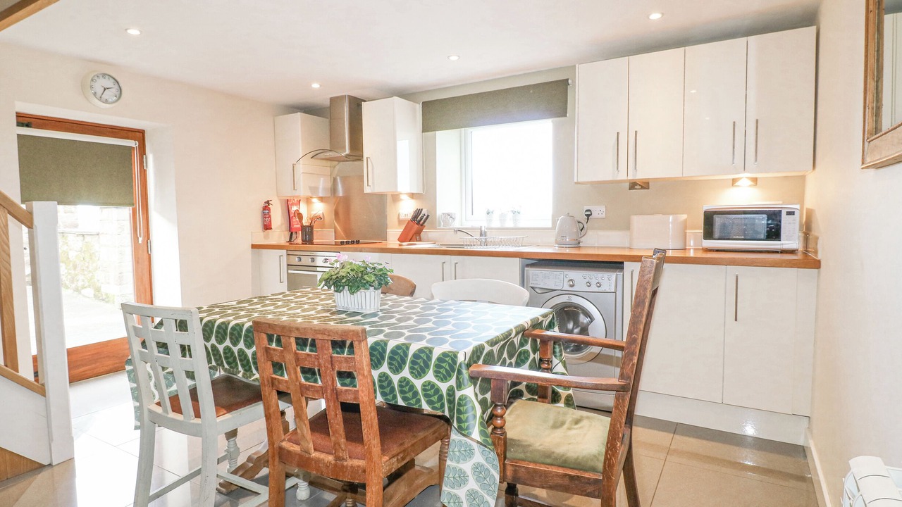 Photo of Others in Forsbrook