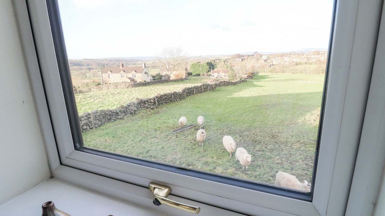 Photo of Others in Forsbrook