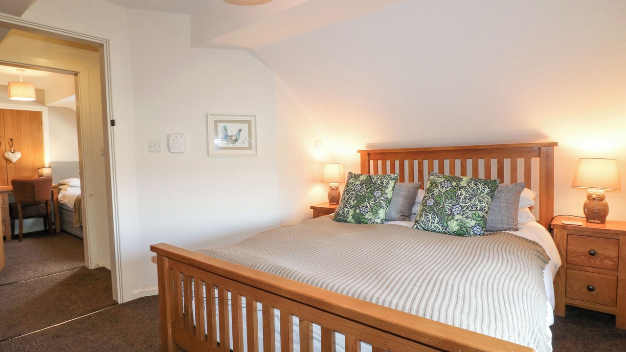 Photo of Others in Forsbrook