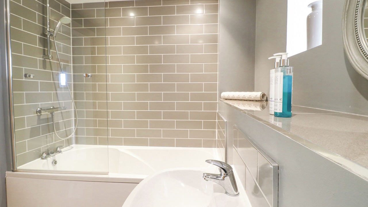 Photo of Others in Forsbrook