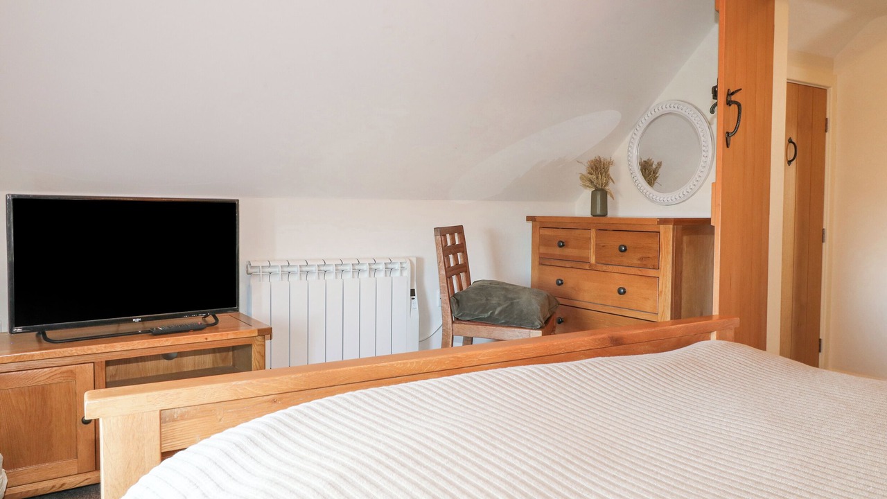 Photo of Others in Forsbrook