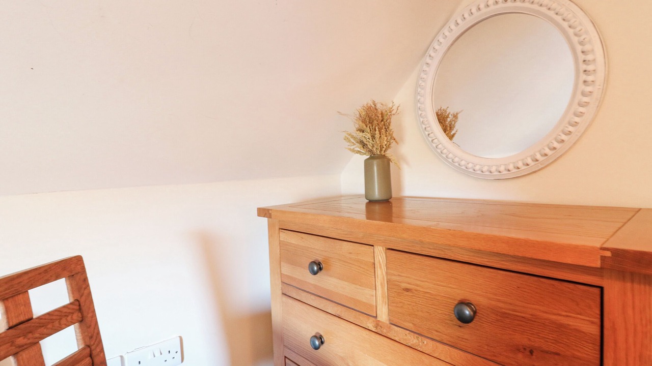 Photo of Others in Forsbrook