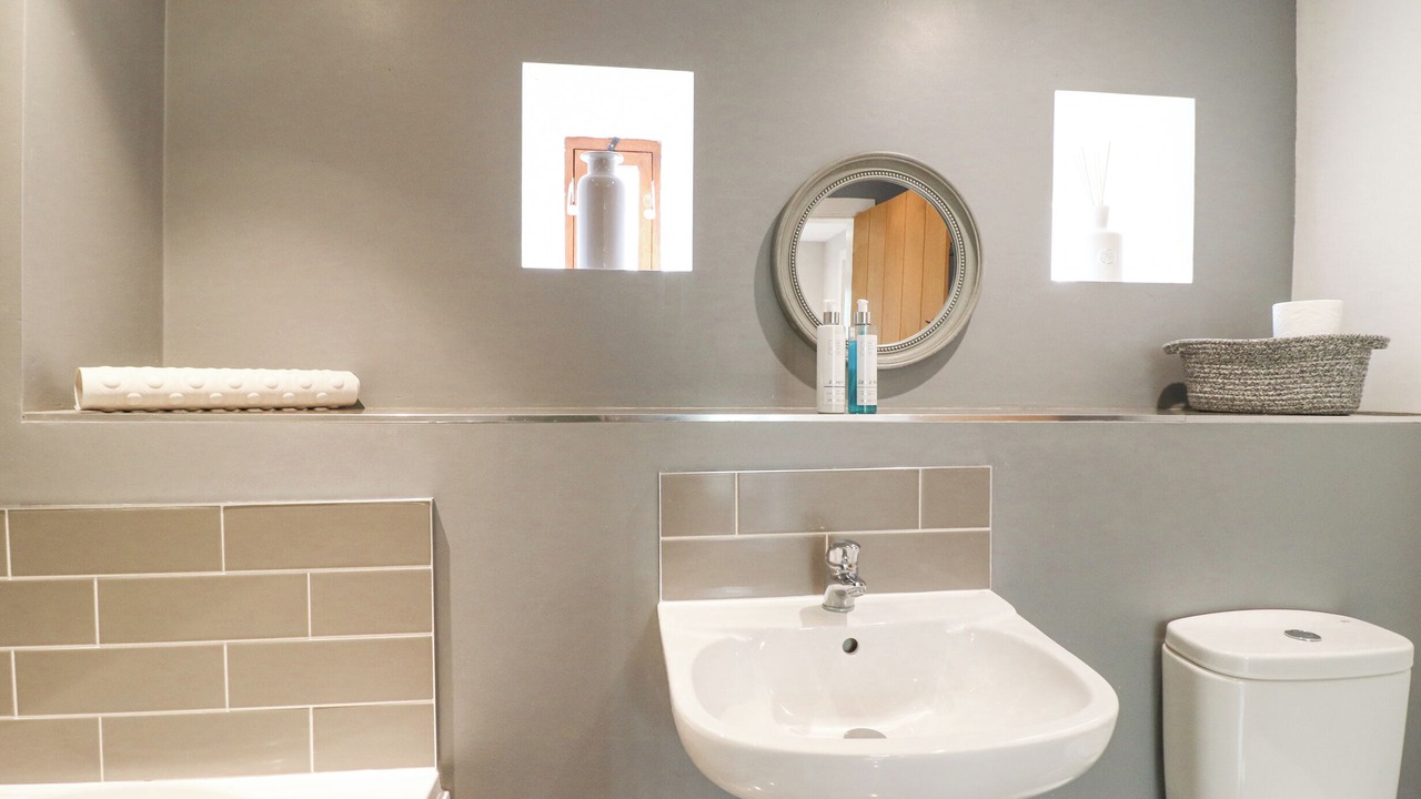 Photo of Others in Forsbrook