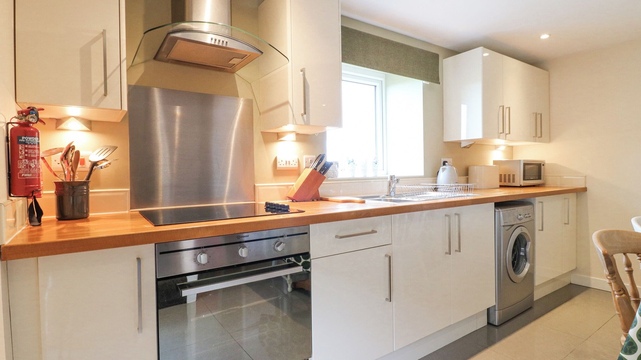 Photo of Others in Forsbrook