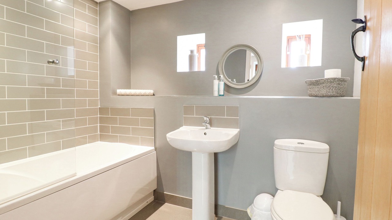 Photo of Others in Forsbrook