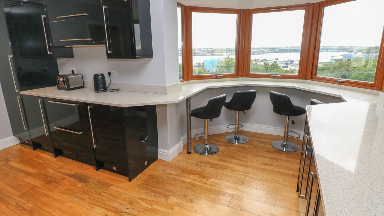 Photo of Others in Pembroke Dock