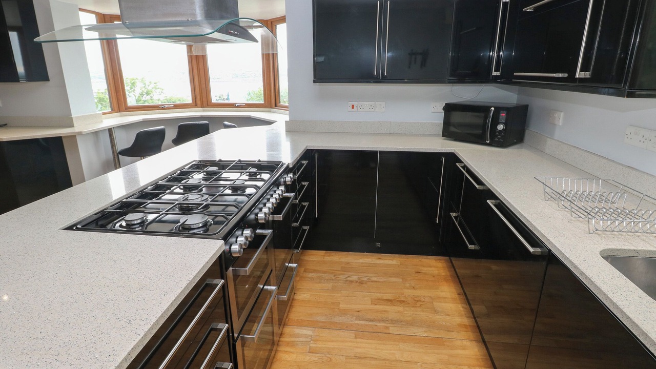 Photo of Others in Pembroke Dock