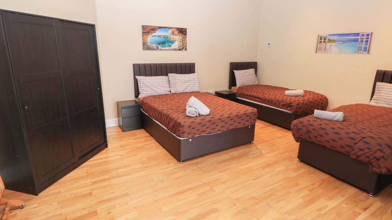 Photo of Others in Pembroke Dock