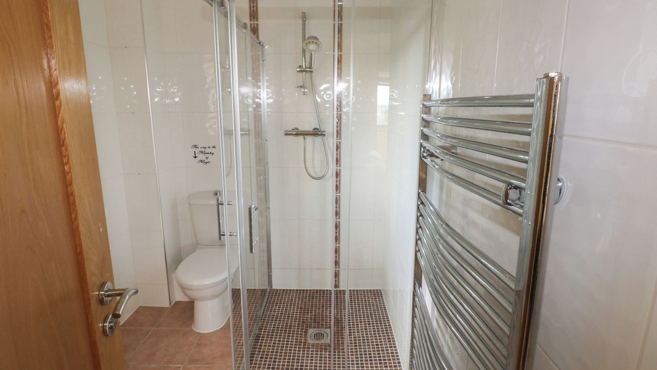 Photo of Others in Pembroke Dock