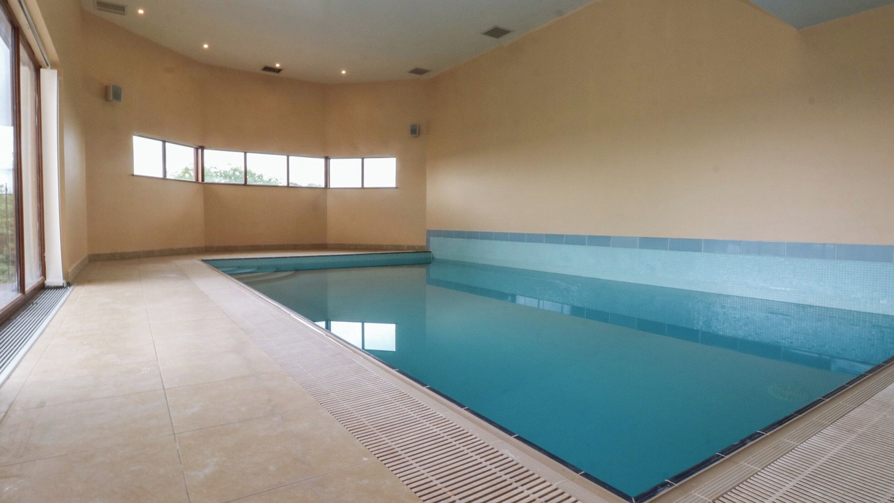 Photo of Outdoor in Pembroke Dock